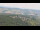 Webcam in Stuttgart, 12.8 km entfernt