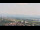 Webcam in Stuttgart, 9.8 km