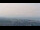Webcam in Stuttgart, 5.3 mi away