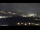 Webcam in Stuttgart, 3.1 mi away