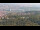 Webcam in Stuttgart, 7.9 mi away
