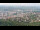 Webcam in Stuttgart, 10.1 km
