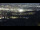 Webcam in Stuttgart, 7.3 mi away