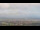 Webcam in Stuttgart, 9.1 mi away