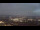 Webcam in Stuttgart, 15.1 km entfernt