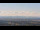 Webcam in Stuttgart, 12.6 km entfernt