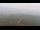 Webcam in Stuttgart, 9.1 mi away