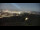Webcam in Stuttgart, 9.1 mi away