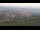 Webcam in Stuttgart, 4.6 km entfernt