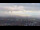 Webcam in Stuttgart, 7.9 mi away