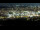 Webcam in Stuttgart, 3.8 mi away