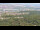 Webcam in Stuttgart, 5.3 mi away