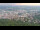 Webcam in Stuttgart, 3.4 mi away