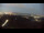 Webcam in Stuttgart, 0.1 mi away