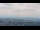 Webcam in Stuttgart, 2.6 km