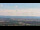 Webcam in Stuttgart, 25.8 km