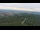 Webcam in Stuttgart, 9.1 mi away