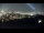 Webcam in Stuttgart, 12.4 km entfernt