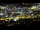 Webcam in Stuttgart, 7.1 mi away