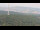 Webcam in Stuttgart, 7.1 mi away