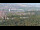 Webcam in Stuttgart, 3.1 mi away
