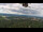 Webcam in Stuttgart, 5.3 mi away