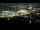 Webcam in Stuttgart, 8.7 km