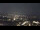 Webcam in Stuttgart, 5 mi away