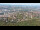 Webcam in Stuttgart, 8.8 mi away