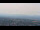 Webcam in Stuttgart, 23.5 km entfernt