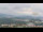 Webcam in Stuttgart, 8.7 km