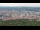 Webcam in Stuttgart, 12.8 km