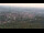 Webcam in Stuttgart, 12.4 km entfernt
