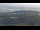 Webcam in Stuttgart, 9.1 mi away