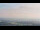 Webcam in Stuttgart, 6.2 mi away