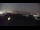 Webcam in Stuttgart, 5.1 km
