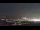 Webcam in Stuttgart, 6.2 mi away