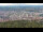 Webcam in Stuttgart, 3.7 km entfernt