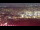 Webcam in Stuttgart, 4.1 mi away