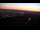Webcam in Stuttgart, 5.1 km