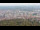Webcam in Stuttgart, 8.7 mi away