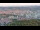 Webcam in Stuttgart, 3.7 km