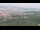 Webcam in Stuttgart, 23.7 km entfernt