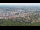 Webcam in Stuttgart, 24.8 km