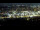 Webcam in Stuttgart, 3.7 mi away