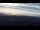 Webcam in Stuttgart, 6 km entfernt