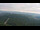 Webcam in Stuttgart, 3.8 mi away