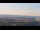 Webcam in Stuttgart, 25.8 km