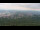 Webcam in Stuttgart, 7.3 mi away