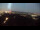 Webcam in Stuttgart, 7.1 mi away